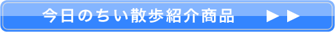 ちい散歩紹介商品