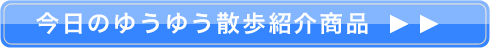 ゆうゆう散歩紹介商品
