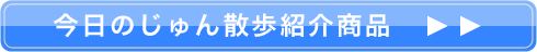 高田純次のじゅん散歩紹介商品