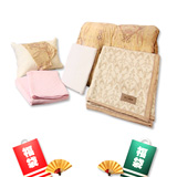 ��������&nbsp;�������܃Z�b�g