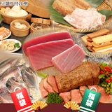 ���}�S�ݓX���Ȃ���O��������