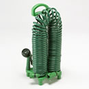 �K�[�f���R�C���z�[�X �X�^���h�Z�b�g