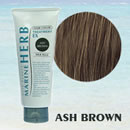 マリンハーブヘアカラートリートメントEX