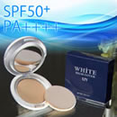 薬用美白ハイカバーUVパクト