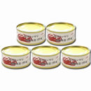 �g���킢���Ɉ�ԋr���l������g5�ʃZ�b�g