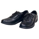 ヨネックスウォーキングシューズ（男性用） MC30