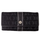 HAMANO�W���K�[�h�����z