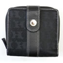 HAMANO�W���K�[�h��܂���z