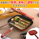 ハッピーコールグルメパン