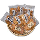 ���_���̂�����3��l����