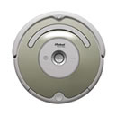 �����o�G���g���[2�i�|���@�j