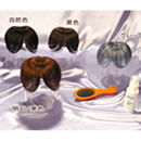 �i�`�������w�A�s�[�X