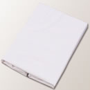 掛け布団カバー