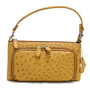 �I�[�X�g���b�` 2WAY�|�V�F�b�g