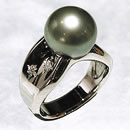 �^�q�`�Y��m10mm�썕���^��_�C�������O 