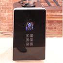 �n�C�u���b�h��������