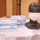 ���@�\�O�w�\�� �N���[���}�X�N