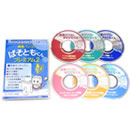 �ȒP�p�\�R���\�t�g �ς��Ƃ�����v���~�A��2