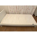 �y���������z �ƒ�p�d�ʎ��Ê�C�I�l�X �V���O�� ���T�V�[�c�t