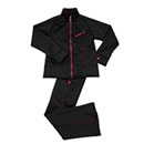 �|���T��v���f���[�X �V�F�C�v�X�[�ccube ���f�B�[�X