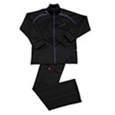 �|���T��v���f���[�X �V�F�C�v�X�[�ccube �����Y