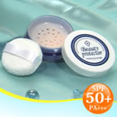 ビューティープロテクターパウダー