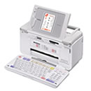 �v�����ʃ�PCP300