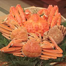 2009���ɂÂ���3��Z�b�g