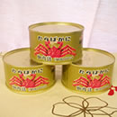 ����΂��ɋr���l�ʋl