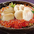 �O���C��Ё@�����̊C