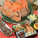 2009�C�N������