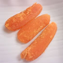 ���炷�ݐ�����