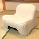 ［限定］馬具座椅子プレミアム