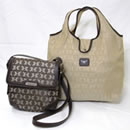 HAMANO�W���K�[�h�|�V�F�b�g