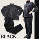 【男性用】健康あったかサウナスーツ