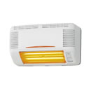 新・浴室換気乾燥暖房機（壁面取付）