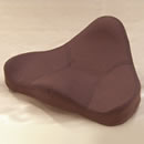 馬具マットプレミアム