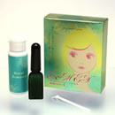 二重まぶた形成化粧品 ローヤルアイムエクストラ