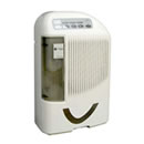 �V�R���f���X���������@