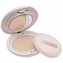 �f���}Q2��p�z���C�g�G�b�Z���XC�p�N�g�i�~���[�t�j