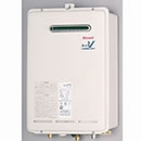 TEL����I�K�X������ ������p16��