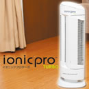 イオニックプロターボ