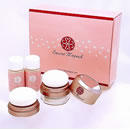 �V�[�N���b�g�}�W�[�N�G�b�Z���X�p�E�_�[�Z�b�g