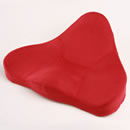 【特価】馬具マットプレミアム