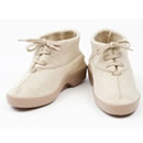 アルコペディコ ヒモタイプ（ポラキナ）