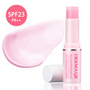 デルマQII メルティジェリーリップ