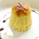 �c���ۂĂƋl�ߍ��킹�Z�b�g