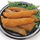 ���t�����̎q1.2kg�Z�b�g