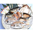 �䂤�� ��̂��������������ʃZ�b�g