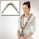 �������}�b�T�[�W���[ [�}�b�T�[�W�@]